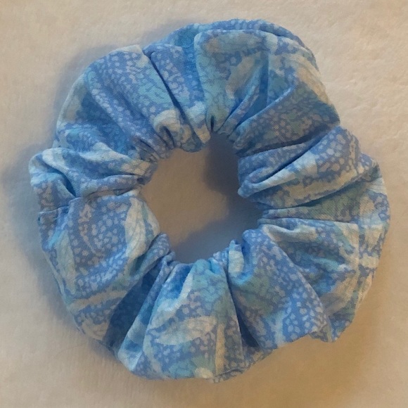 Scrunchie four pack! - Picture 5 of 6